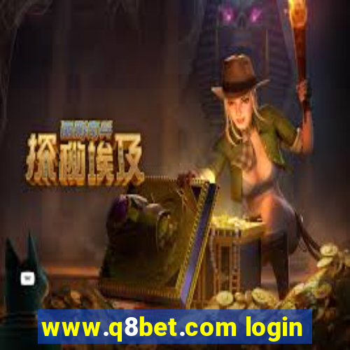 www.q8bet.com login